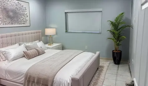 6891 W 36th Avenue Hialeah FL 33018