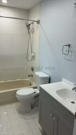 6891 W 36th Avenue Hialeah FL 33018