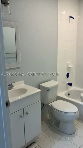 6891 W 36th Avenue Hialeah FL 33018