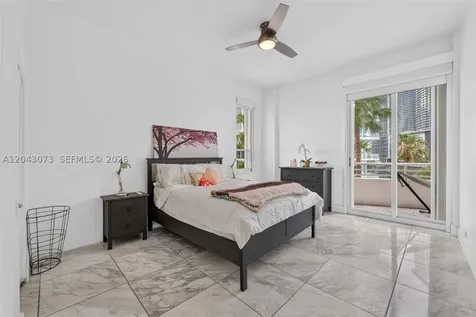 888 Brickell Key Drive Miami FL 33131
