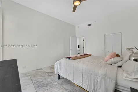 888 Brickell Key Drive Miami FL 33131