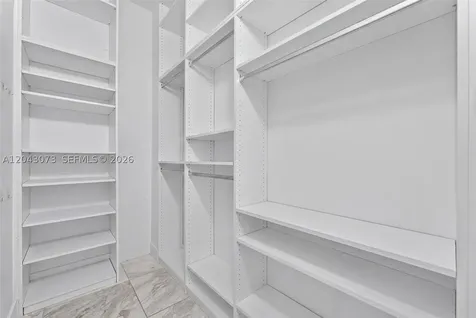 888 Brickell Key Drive Miami FL 33131