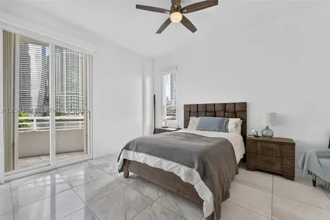 888 Brickell Key Drive Miami FL 33131