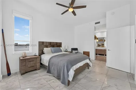 888 Brickell Key Drive Miami FL 33131