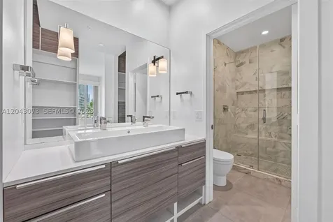 888 Brickell Key Drive Miami FL 33131