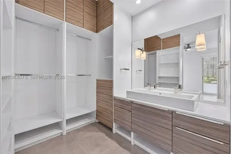 888 Brickell Key Drive Miami FL 33131