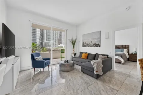 888 Brickell Key Drive Miami FL 33131