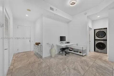888 Brickell Key Drive Miami FL 33131