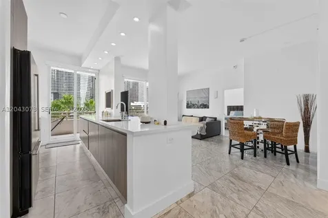 888 Brickell Key Drive Miami FL 33131