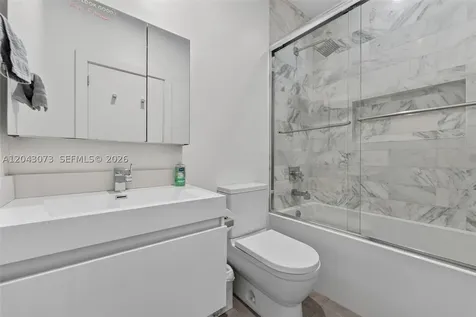 888 Brickell Key Drive Miami FL 33131