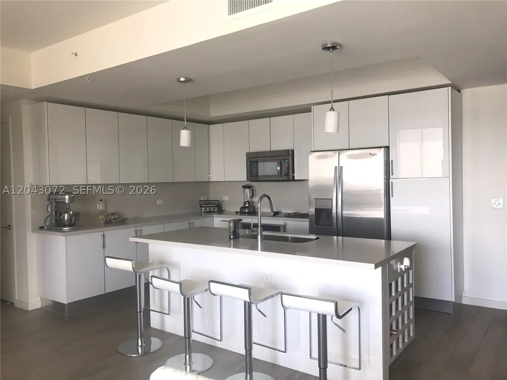 999 SW 1st Avenue Miami FL 33130