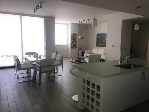 999 SW 1st Avenue Miami FL 33130