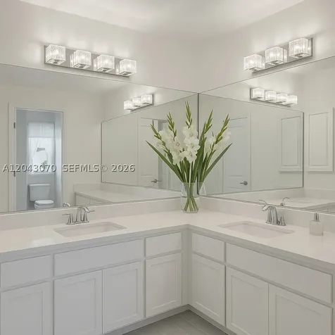 23381 Peachland Boulevard Port Charlotte FL 33954