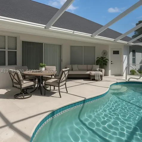 23381 Peachland Boulevard Port Charlotte FL 33954