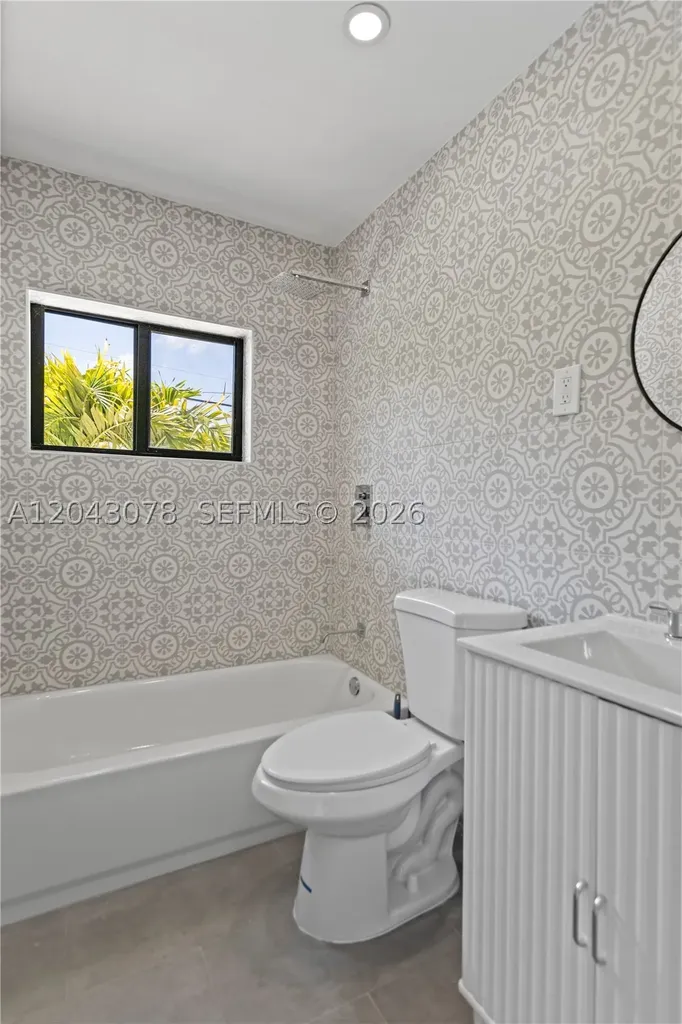 1524 SW 32 Court Fort Lauderdale FL 33315