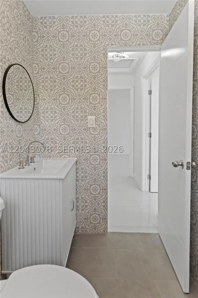 1524 SW 32 Court Fort Lauderdale FL 33315