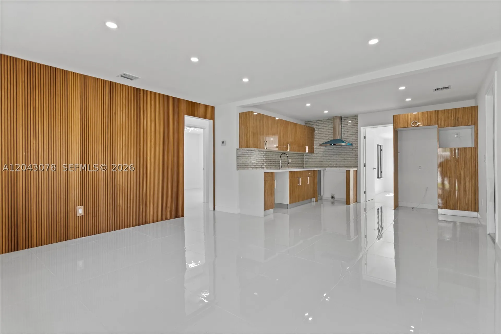 1524 SW 32 Court Fort Lauderdale FL 33315