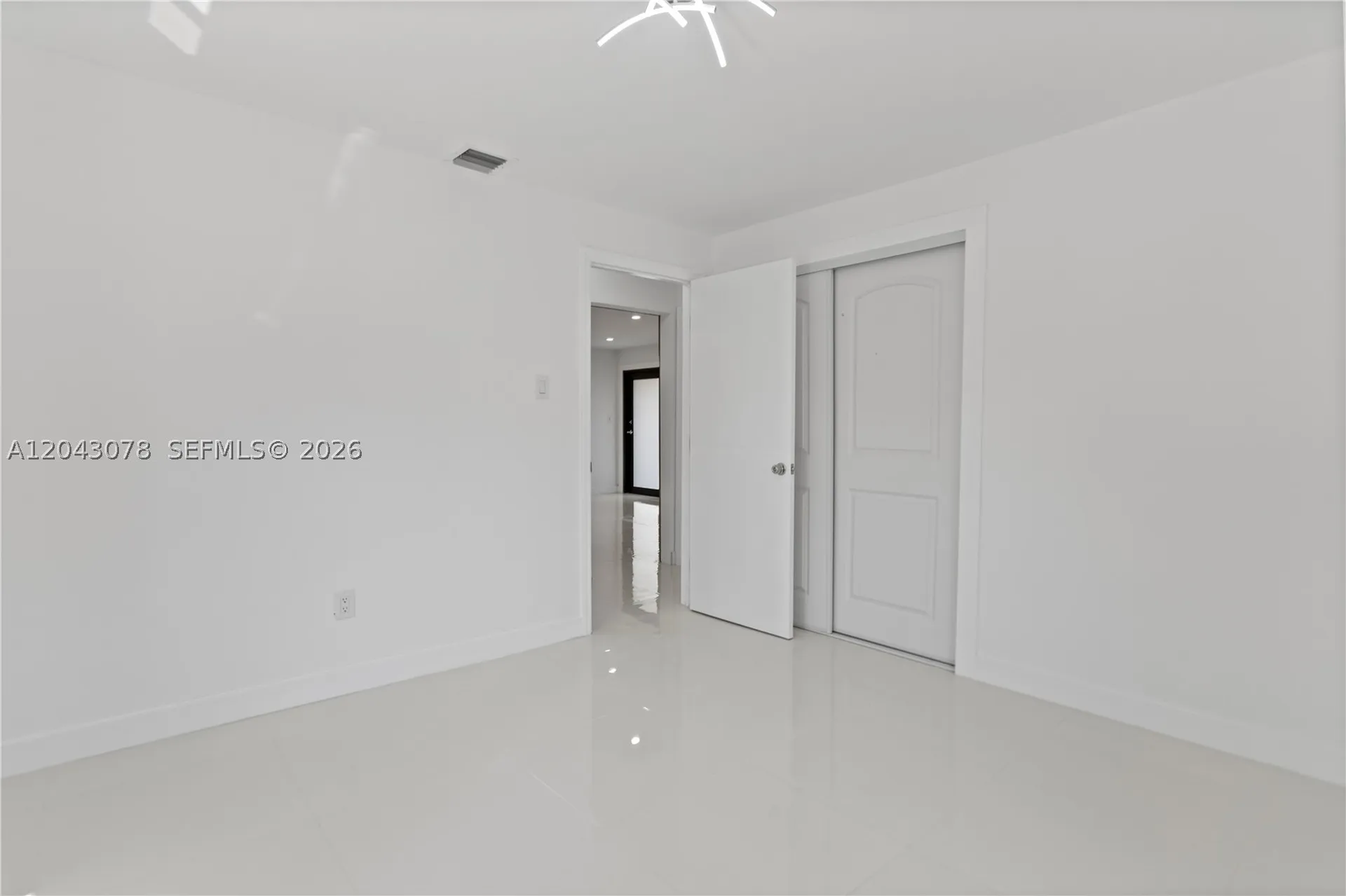 1524 SW 32 Court Fort Lauderdale FL 33315