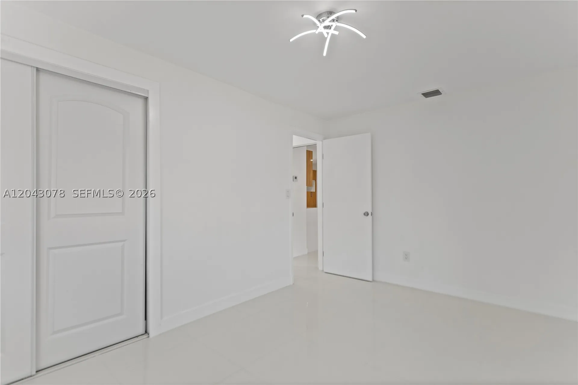 1524 SW 32 Court Fort Lauderdale FL 33315