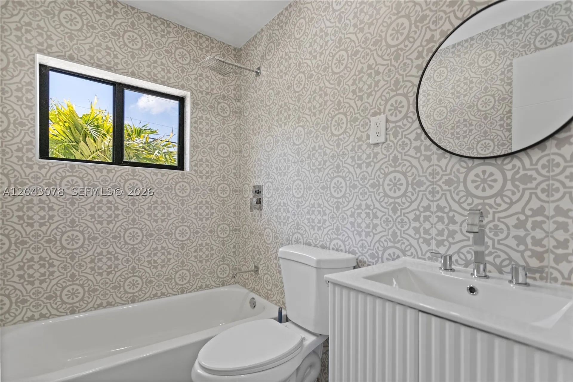 1524 SW 32 Court Fort Lauderdale FL 33315