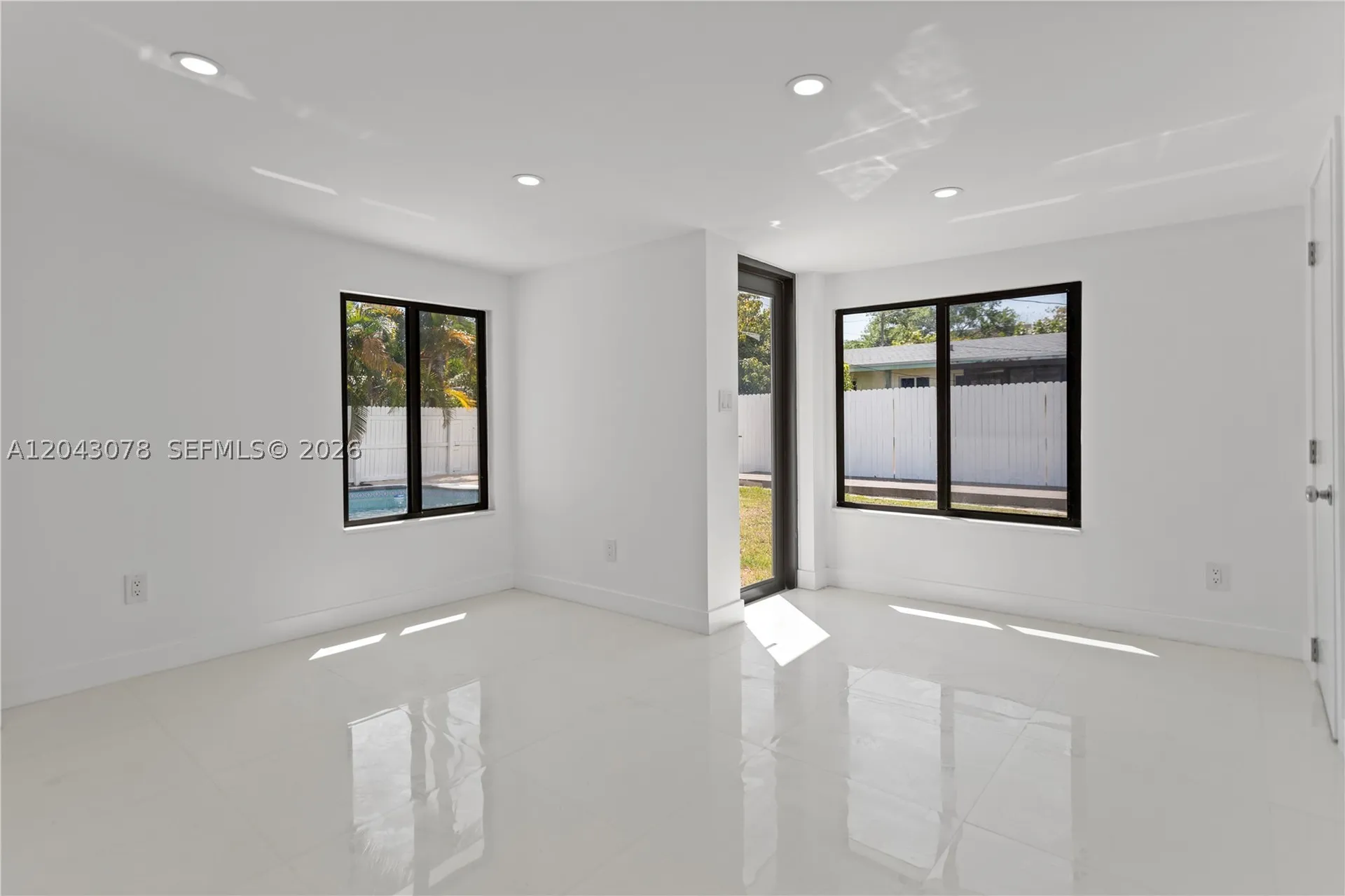 1524 SW 32 Court Fort Lauderdale FL 33315