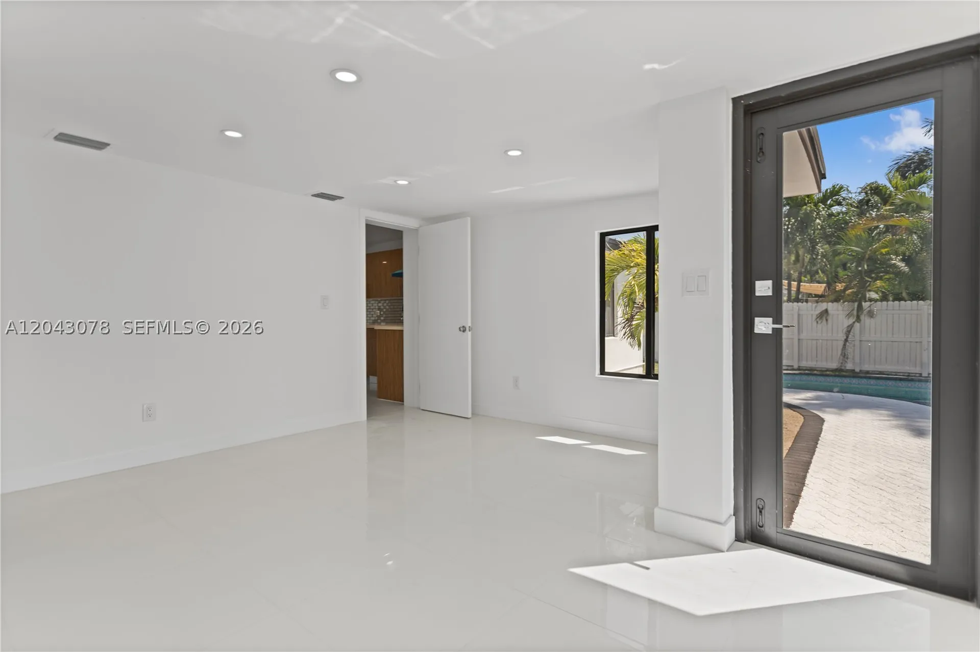 1524 SW 32 Court Fort Lauderdale FL 33315