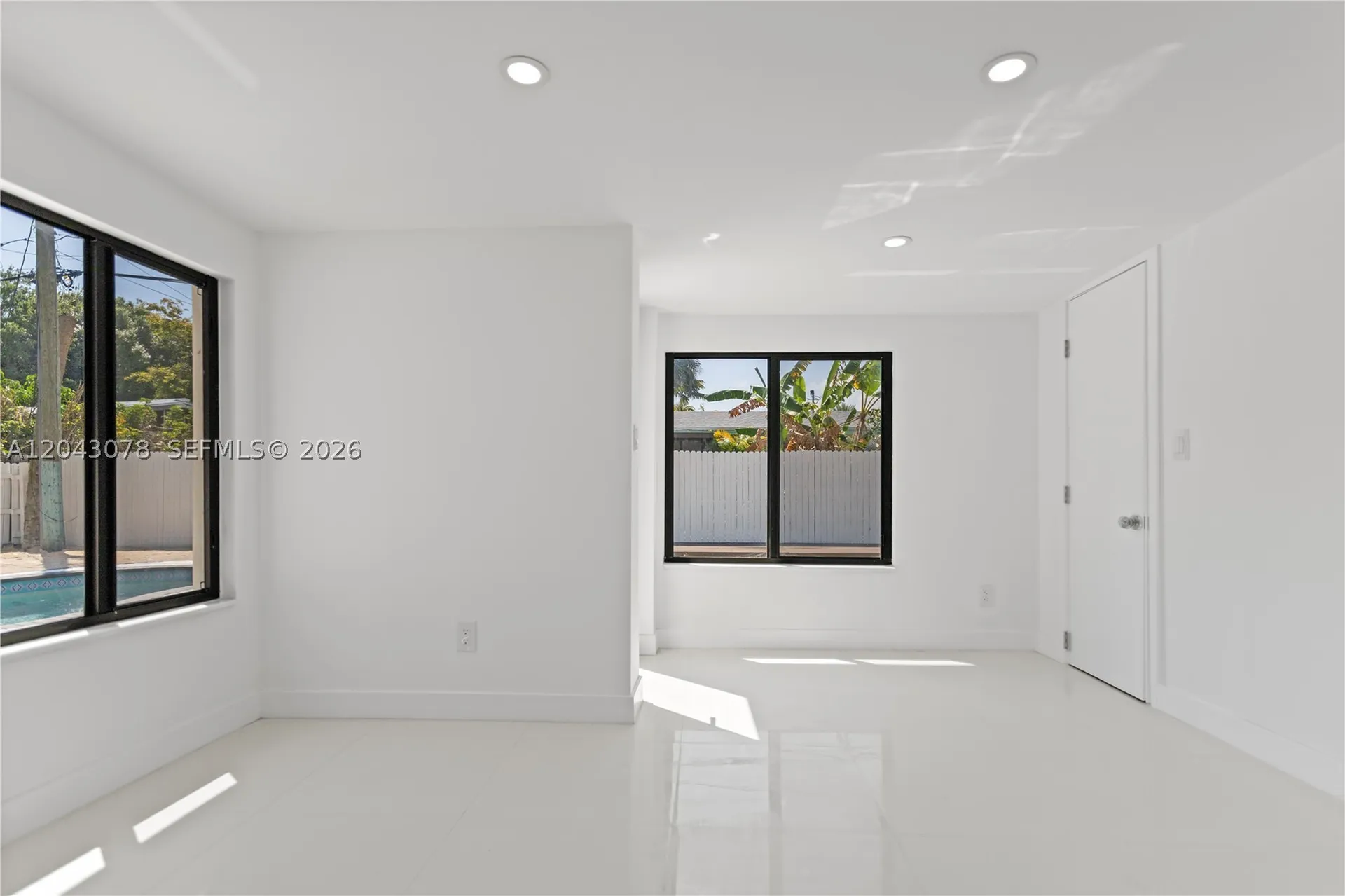 1524 SW 32 Court Fort Lauderdale FL 33315