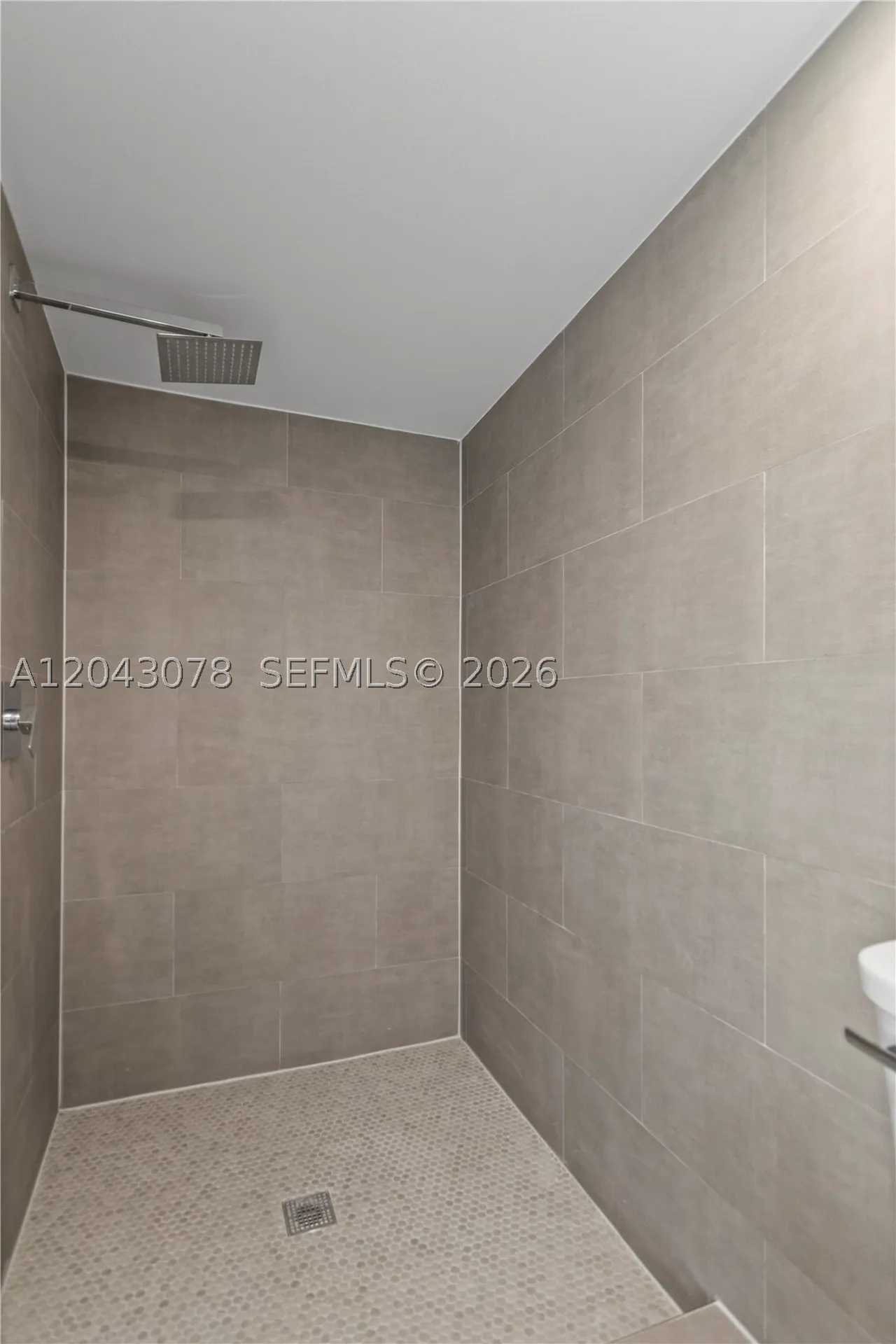 1524 SW 32 Court Fort Lauderdale FL 33315