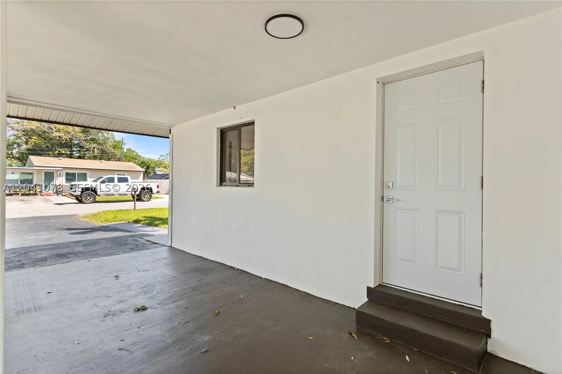 1524 SW 32 Court Fort Lauderdale FL 33315