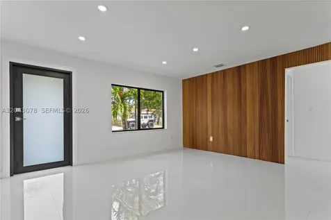1524 SW 32 Court Fort Lauderdale FL 33315