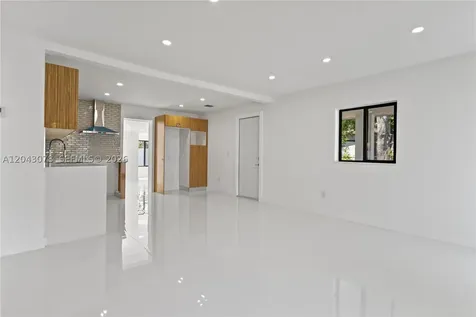 1524 SW 32 Court Fort Lauderdale FL 33315