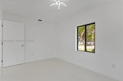 1524 SW 32 Court Fort Lauderdale FL 33315