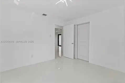 1524 SW 32 Court Fort Lauderdale FL 33315
