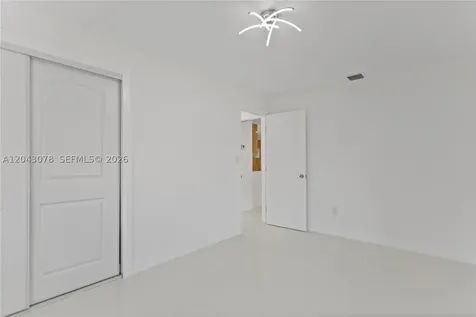1524 SW 32 Court Fort Lauderdale FL 33315