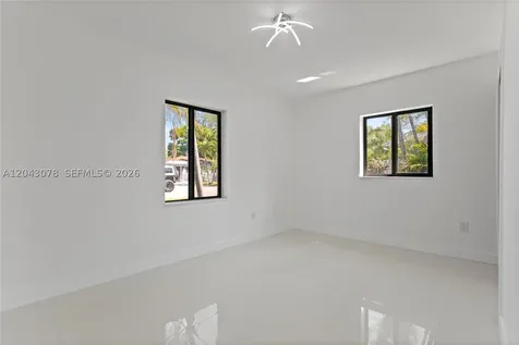 1524 SW 32 Court Fort Lauderdale FL 33315