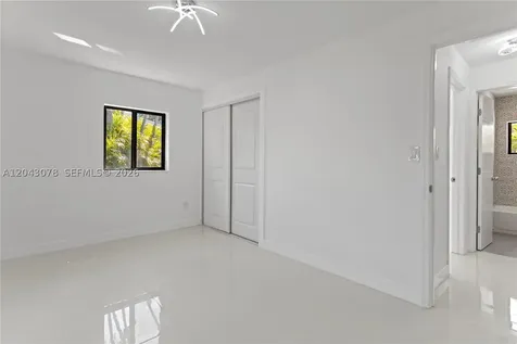 1524 SW 32 Court Fort Lauderdale FL 33315