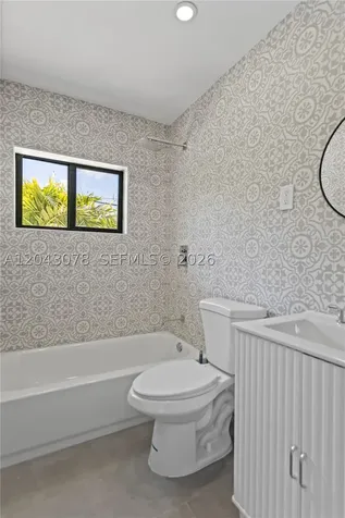 1524 SW 32 Court Fort Lauderdale FL 33315