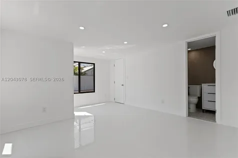 1524 SW 32 Court Fort Lauderdale FL 33315