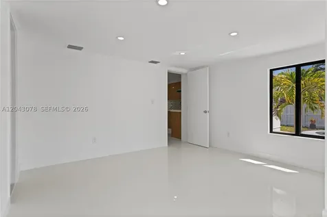 1524 SW 32 Court Fort Lauderdale FL 33315