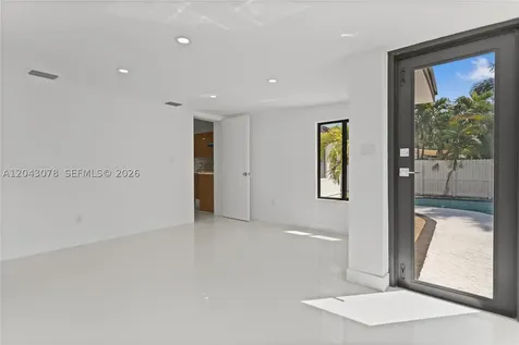 1524 SW 32 Court Fort Lauderdale FL 33315