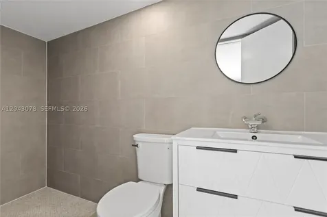 1524 SW 32 Court Fort Lauderdale FL 33315