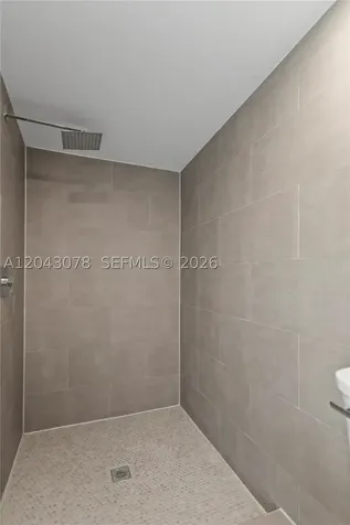 1524 SW 32 Court Fort Lauderdale FL 33315