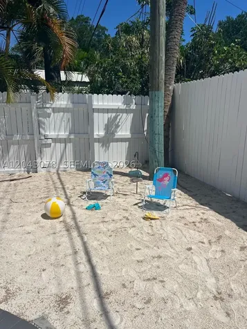 1524 SW 32 Court Fort Lauderdale FL 33315