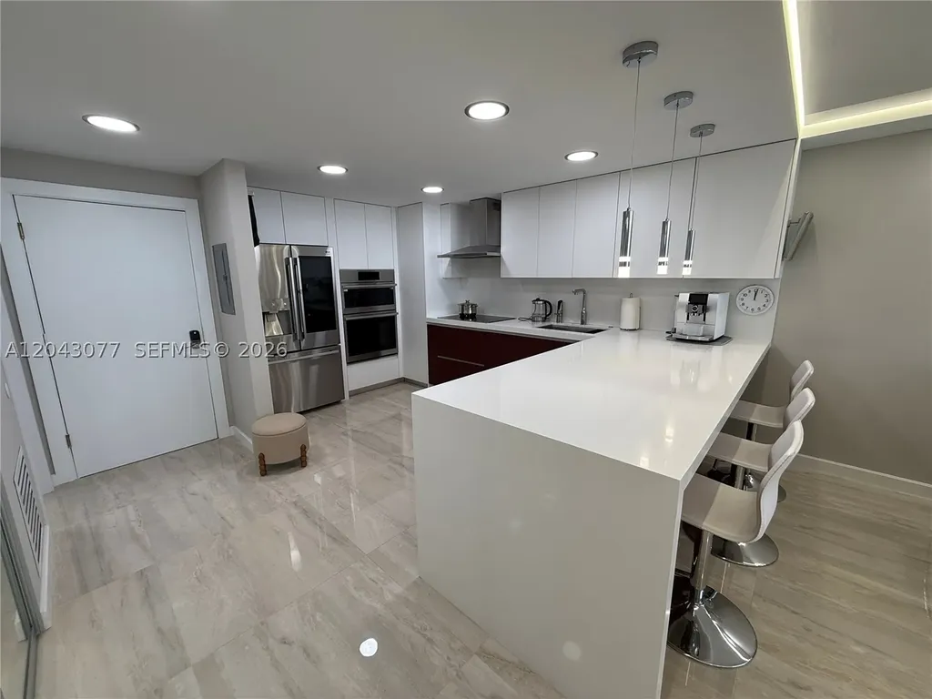 1849 S Ocean Drive Hallandale Beach FL 33009