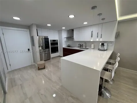 1849 S Ocean Drive Hallandale Beach FL 33009