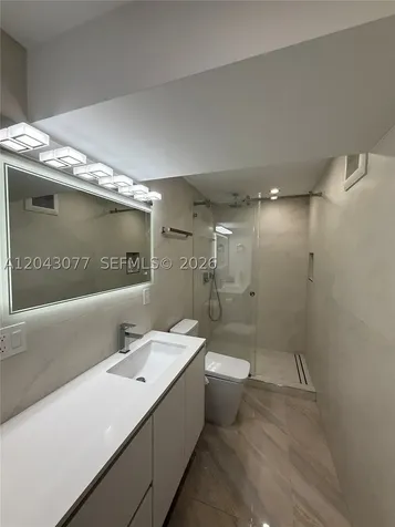 1849 S Ocean Drive Hallandale Beach FL 33009