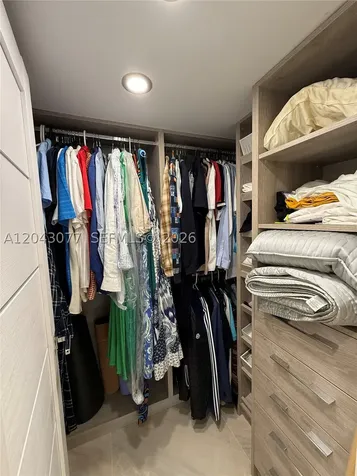1849 S Ocean Drive Hallandale Beach FL 33009