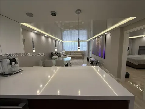 1849 S Ocean Drive Hallandale Beach FL 33009