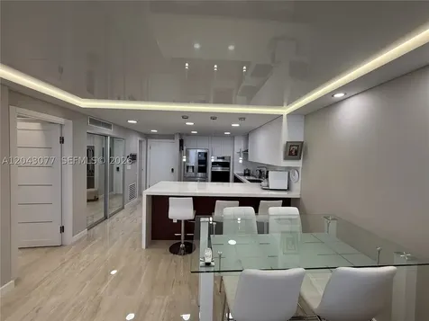 1849 S Ocean Drive Hallandale Beach FL 33009