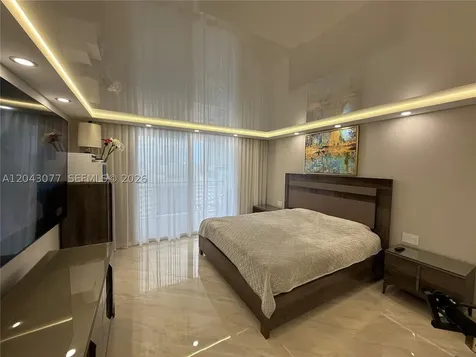 1849 S Ocean Drive Hallandale Beach FL 33009